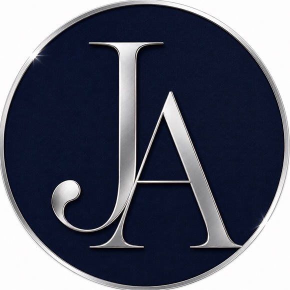 jilla251